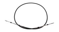 Трос дистанционного управления 9 футов (2;74 м)