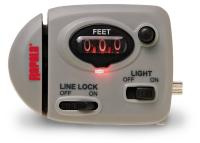 Купить Счетчик лески RAPALA арт. RLLC