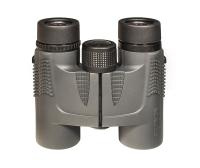 Купить Бинокль Fujinon KF 8x24 H арт. 1113973