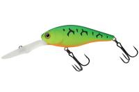 Купить Воблер LureMax GURU 75SP DR-078 15 г. арт. LWG75SPDR-078