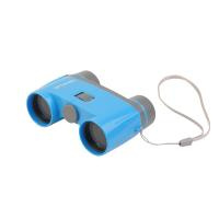 Купить Бинокль Veber Эврика 3х28B арт. 27218