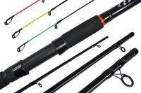 Удилище фидер. Maximus RIOT 360M  3.6 м 30/60/90 гр