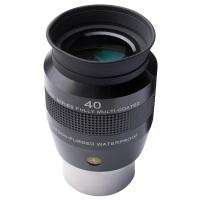 Окуляр Explore Scientific LER 62° 40 мм, 2" (AR)