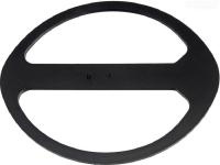 Купить Защита на катушку XP 30x36 см арт. 1075929