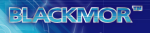 BLACKMOR