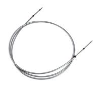 Трос дистанционного управления Pinnacle 13 футов (3;96 м)