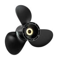 Купить Гребной винт 3x9-1/4x10; Marine Rocket арт. 4111-093-100A