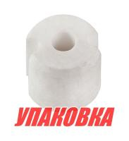 Поплавок для топливных баков EC25 (упаковка из 100 шт.)