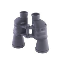 Купить Бинокль Veber Free Focus БПШ 10x50 (уценка 02) арт. 24591у02