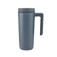 Купить Термокружка Thermos Guardian TS-1309 DB (0,53 литра), синяя арт. 589910