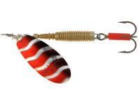 Купить Блесна вращ. Rublex Veltic, №1, ARN арт. RVE1ARN