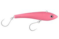 Купить Воблер Halco MAX 220 #H94  220mm, 180 г., 2m арт. MAX220#H94