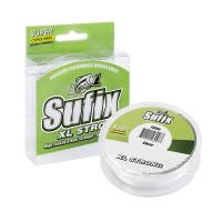 Леска SUFIX XL Strong прозрачная 150 м 0.14 мм 1,9 кг
