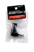 ROBITON NB-MAE 6,5 x 3,0/10мм BL1