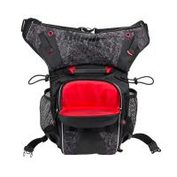 Купить Пояс RAPALA Urban арт. RUHP