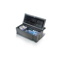 Купить Компрессорный холодильник Vitrifrigo M25 арт. M25