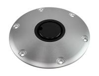 Купить Основание D229 мм/d73 мм; врезное для стоек Plug-in арт. 3300850A1