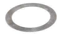 Купить Шайба регулировочная 70х95х0.85, Suzuki арт. 0918170011000