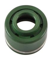 Колпачок маслосъёмный Yamaha F2-6