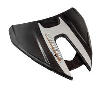 Гидрокрыло StingRay StarFire; черное; 40-300 л.с.