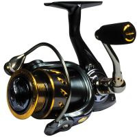 Катушка безынерционная Black Side Talon  3000 FD  (6+1 подш.)