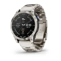 Купить Garmin D2™ Mach 1 арт. 010-02582-51
