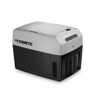Купить Термоэлектрический автохолодильник Dometic TCX 14 арт. 9600013319