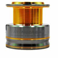 Запасная шпуля ABF-6000