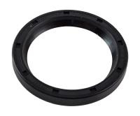 Сальник 45x58x7; VP; Omax