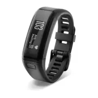 Garmin vívosmart® HR