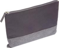 Купить Косметичка Dewal Beauty серия "Кэжуал"18х24см арт. BG-200