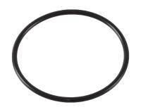 Купить Уплотнение обоймы гребного вала Suzuki DF25-30/DT20-30 арт. 0928075002000