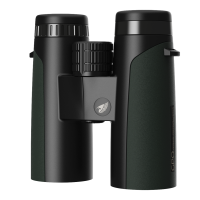 PASSION ED 10x42 Green