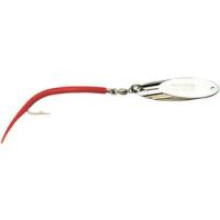 Блесна KASTMASTER W/SURGICAL TUBING 3 OZ