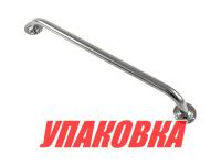 Купить Поручень 30 см (12') (упаковка из 20 шт.) арт. 00162_pkg_20