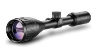 Купить Оптический прицел Hawke Vantage 3-9x50 АО (Mil Dot) арт. 1116439