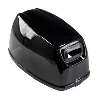 Купить Капот Suzuki DT9.9A-15A в сборе без наклеек арт. 6140095L00YAY