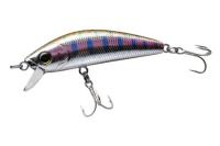 Купить Воблер F200-M113 (F1168-M113) L-Minnow, 66мм, 7,0г. арт. F1168-M113