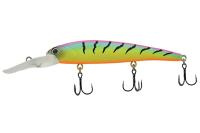 Воблер LureMax ZIF 120F DDR-026 19 г.