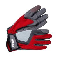 Купить Перчатки RAPALA Performance размер M арт. RPERGM