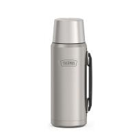 Купить Термос THERMOS IS-210 MS 1.2L (цвет стальной) арт. 563231