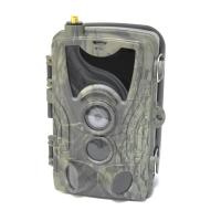 Филин 300 4G LTE