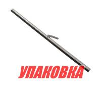 Купить Щётка стеклоочистителя 355 мм (14) (упаковка из 4 шт.) арт. 10183_pkg_4