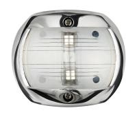 Купить Огонь топовый Compact 12; нержавеющий корпус; 12 В арт. 11-406-04