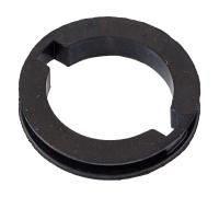 Уплотнение Yamaha