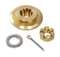 Купить Установочный комплект винта Tohatsu 25-30, Marine Rocket Prime арт. 20852201-PR