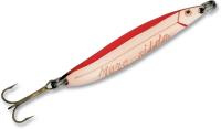 Купить Блесна колеблющаяся BLUE FOX Moresilda 22 /CRED / (MS22-06) 7,5см, 22гр. арт. BFMS22-CRED