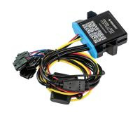 Купить RGB контроллер, Marine Rocket арт. RGBLED4MMR