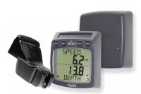 Купить Raymarine Transom Mount Transducer арт. T915