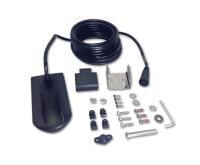 Датчик HUMMINBIRD XT-14-20-HDSI-T ONIX